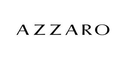 آزارو